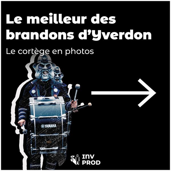 Le meilleur des @brandonsyverdon en photos

 #yverdon #yverdon_les_bains #yverdonregion #p…