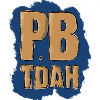 Paola Bolle — Coach TDAH
